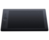 Wacom INTUOS PRO L - 336441 - zdjęcie 6